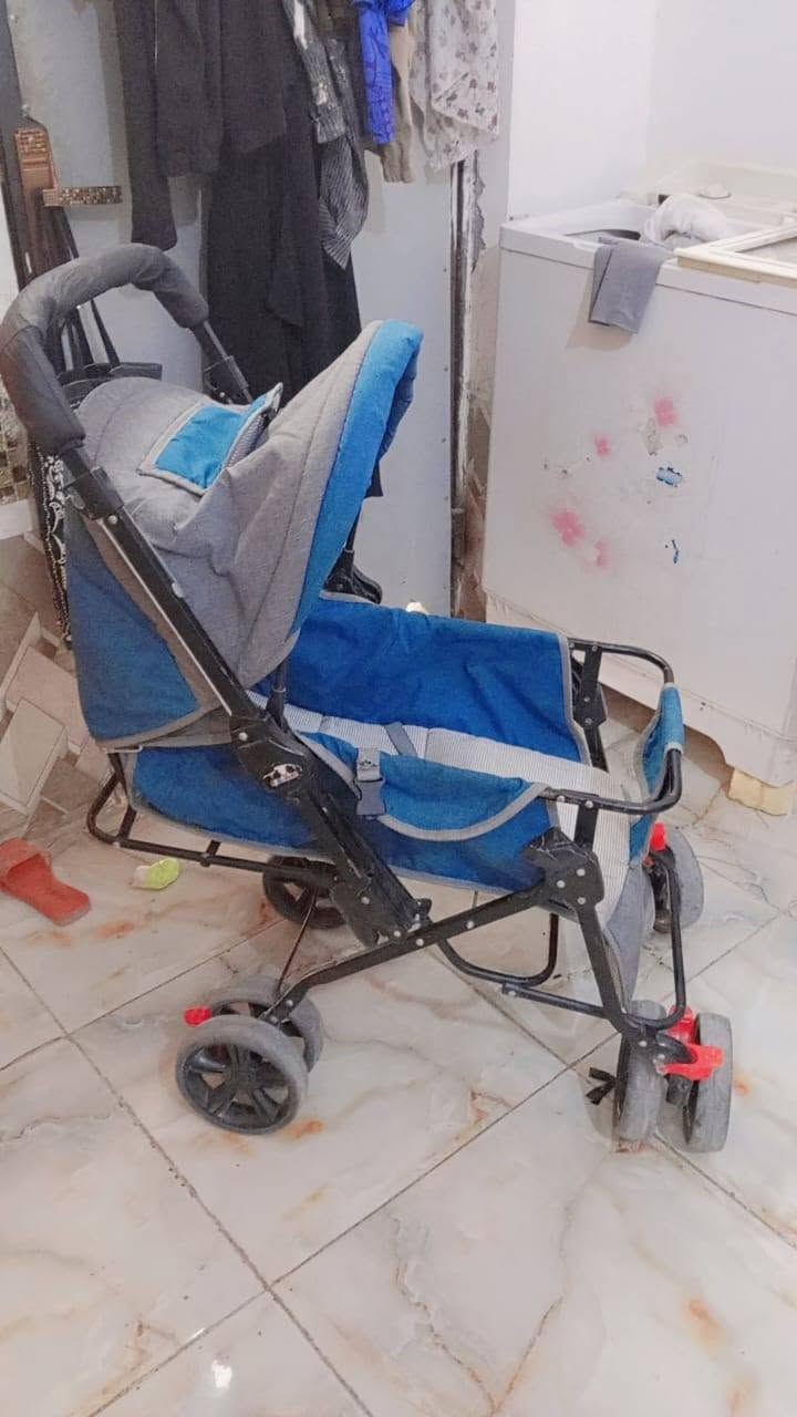 السلام عليكم عربانه حجم كبير استخدم قليل 35 ذي قار مركز ***********
