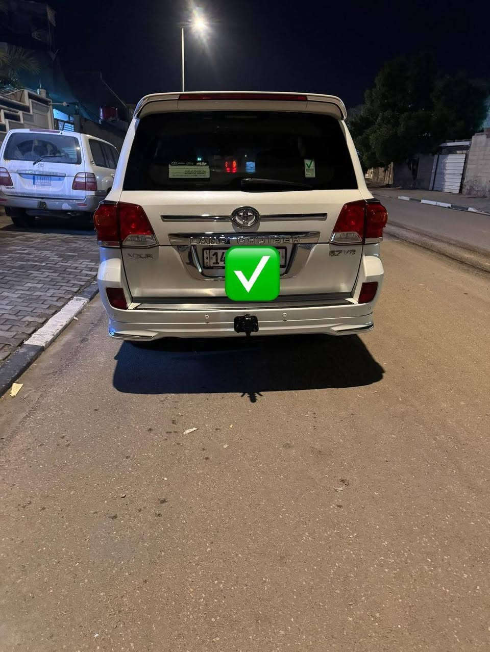 السلام عليكم فكسار فول مواصفات جاهزه موديل ٢٠١٤ كفاله للستفسار ***********
