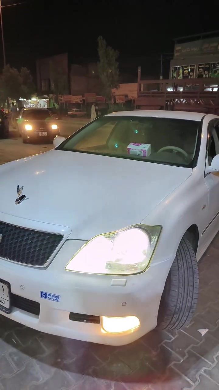 كماليات يعقوب نجف حي العسكري كبل مقابل اسواق ادم ***********
