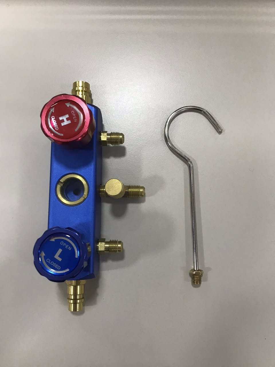 شوفونه هاي مال شنو ومنو تفيده يخلي سعر وياخذها


**إذا كنت صاحب هذا الإعلان وتريد حذفه لأي سبب، رجاءا أرسل رسالة إلى الدعم الفني**