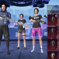 حساب للبيع • بغداد • حي أور