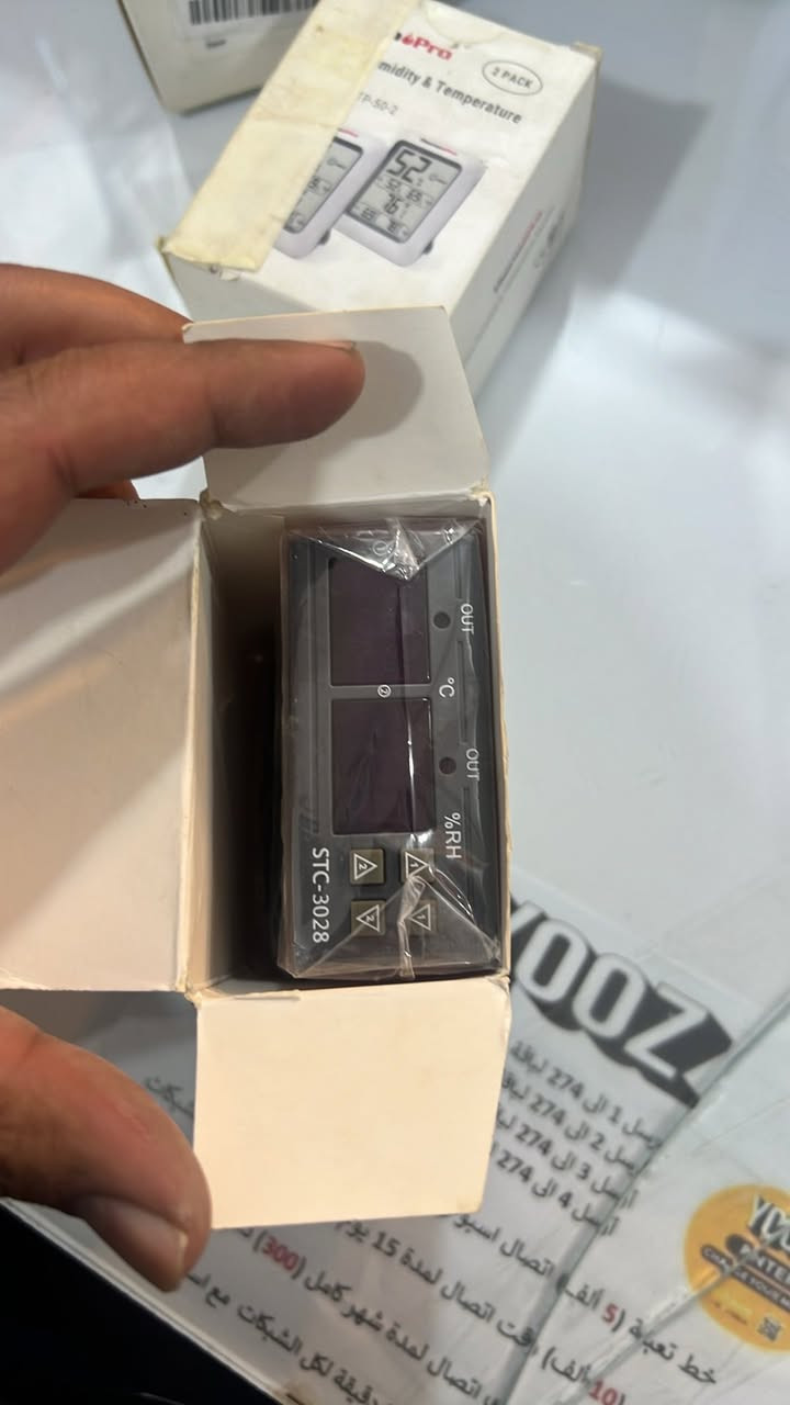 شغلات باله
متوفر توصيل اسعار مناسبه كله شغال تصفية


**إذا كنت صاحب هذا الإعلان وتريد حذفه لأي سبب، رجاءا أرسل رسالة إلى الدعم الفني**