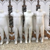 ميسان • العمارة