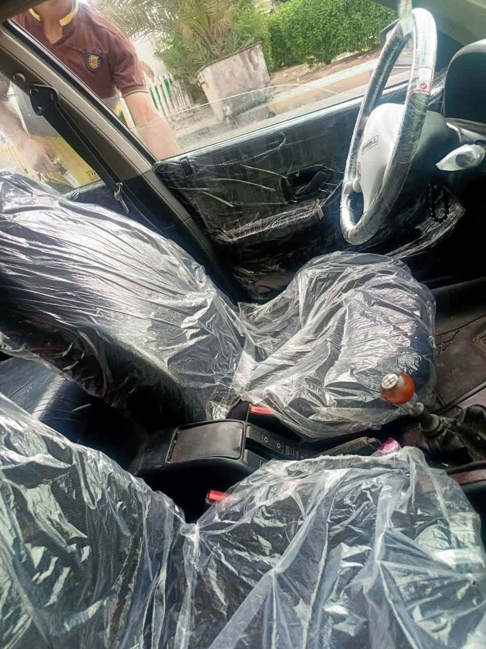 *********** 
 *********** رقم راعيه مااجاوب فيس مكلف بلنشر  سلام عليكم للبيع بيجو بارص 2012  مكينه كير حداديه جاهز نقص تبريد مكانه كربلاء حي الحر رقم بابل انكليزي مو البصور مبدلي جديد باسمنه 45 وبي مجال كربلاء, العراق
