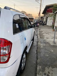 تيكو للبيع موديل 13 بدون اي نقص كير ومكينه مكفولات بدون اي ضربه واي ضر...