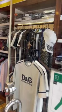 ديكور معروض للبيع ولستاند هم للبيع لل استفسار 07772106282