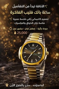 باتك فلب • كلاسيكي • بهرز حي صدام