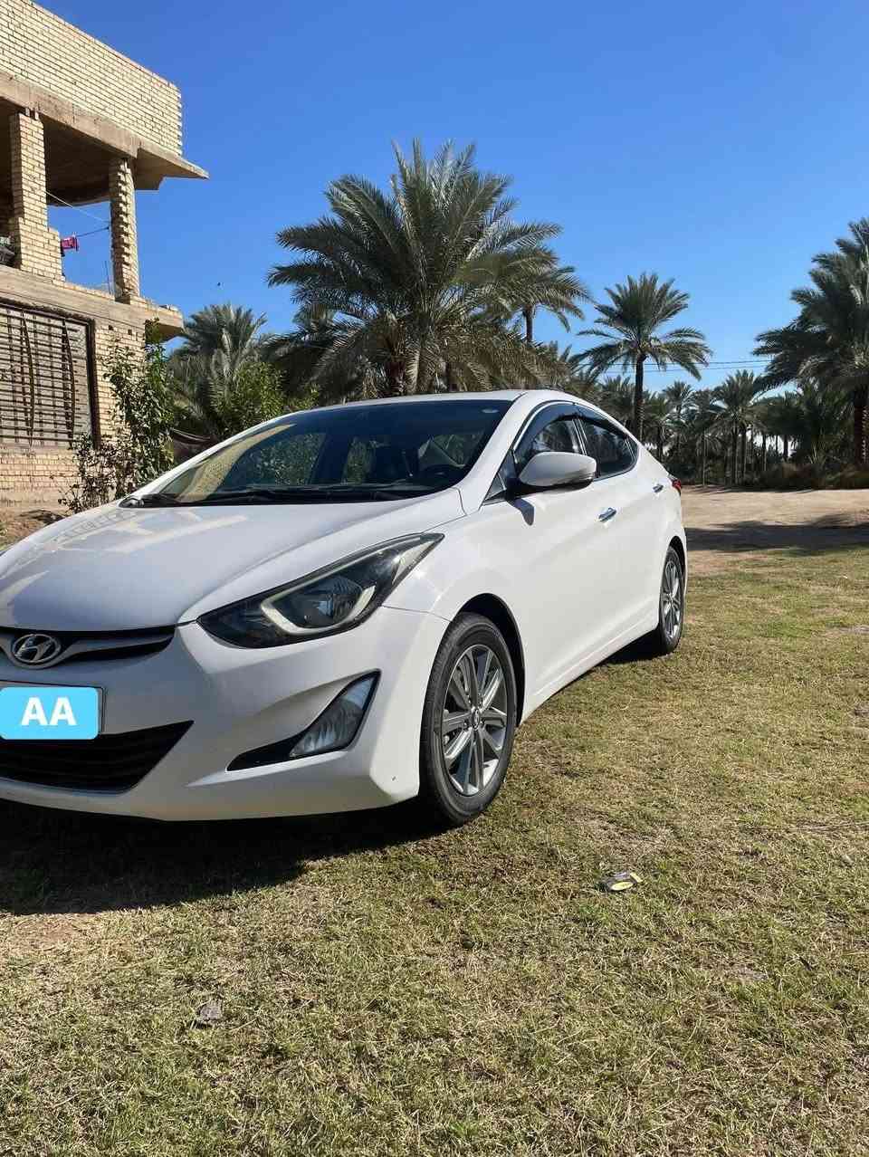 النتره  ٢٠١٥ خليجي كفاله عامه كير محرك كشر حداديه ما عوزهه لو برغي رقم اربيل دولي وبسمنه سياره احله من بل صوره مكان سياره طوريج رقم الهاتف ***********
