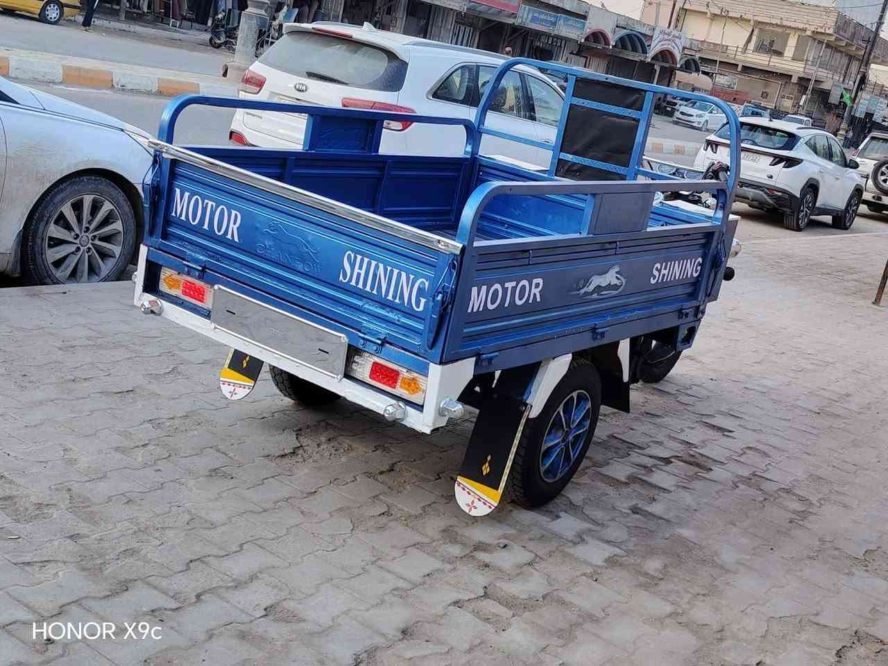 سلام عليكم ستوته جمره باب اول أوراق اصولي بليته بيهه اكاتبك وي الوكيل مديل 2019 وبيهه محرك 2023  شاصيهه وركبتهه مكفولات كفالة عامه لا لحيم ولامعجون بيهه تخم تاير جديد جوبلس كهربائيات كلهه شغاله دبلات شغاله ستوته كلهه شغاله مابيهه اي نقص نكره سلف ستوته مصبوغه حراري اثار جرد وصابغهه جماليه ستوته مال جنيان ***********ونضافتهه نفس البل صوره مكانهه بديوانيه خاص ماجاوب
