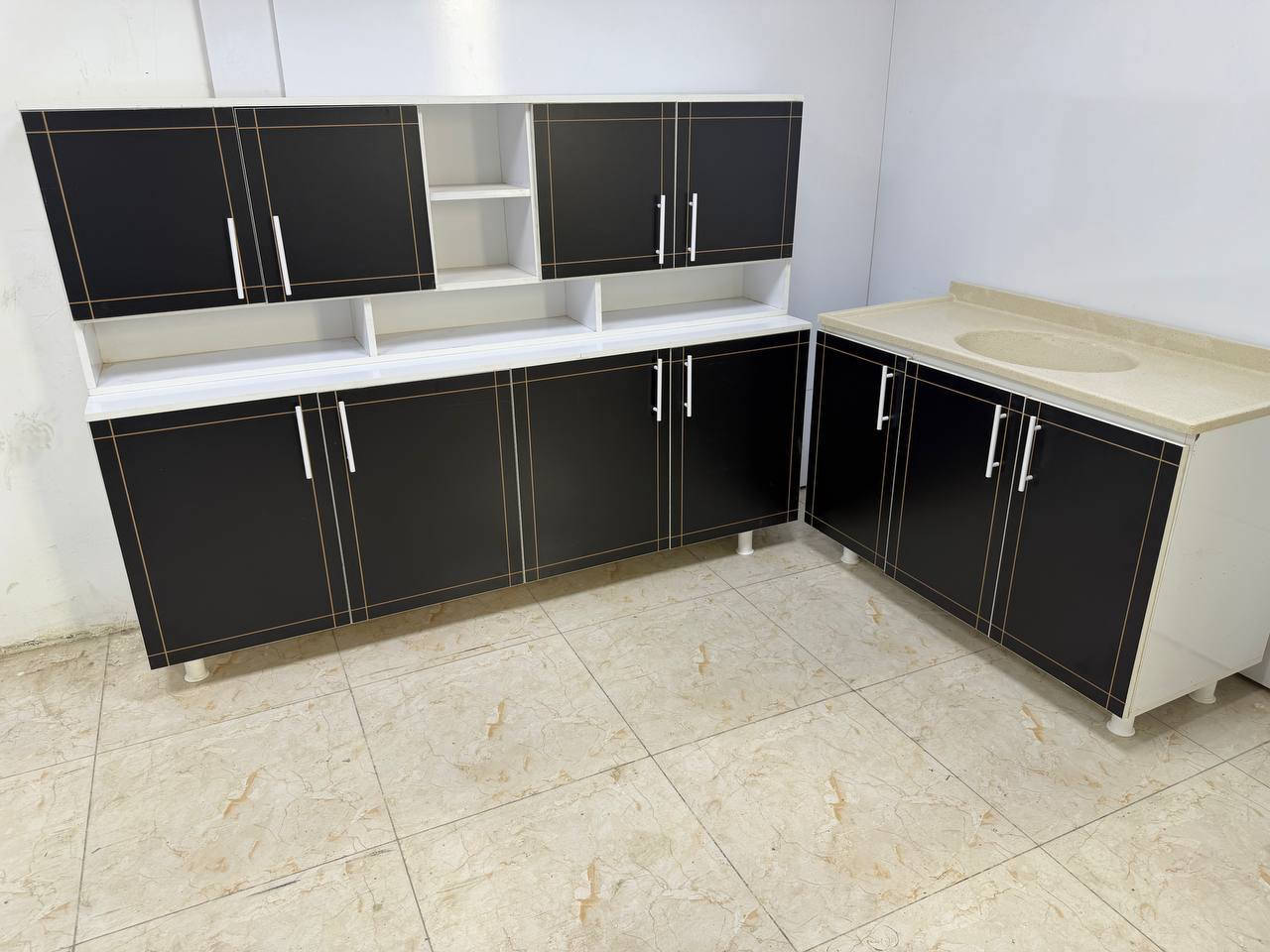 للحجز والاستفسار خاص


**إذا كنت صاحب هذا الإعلان وتريد حذفه لأي سبب، رجاءا أرسل رسالة إلى الدعم الفني**