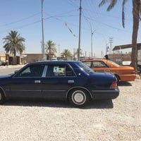 نجف ناحية القادسية • مرخصة • كفالة عامة