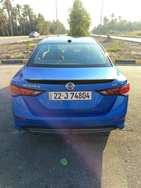 سنتره • بابل • تواير جديدة