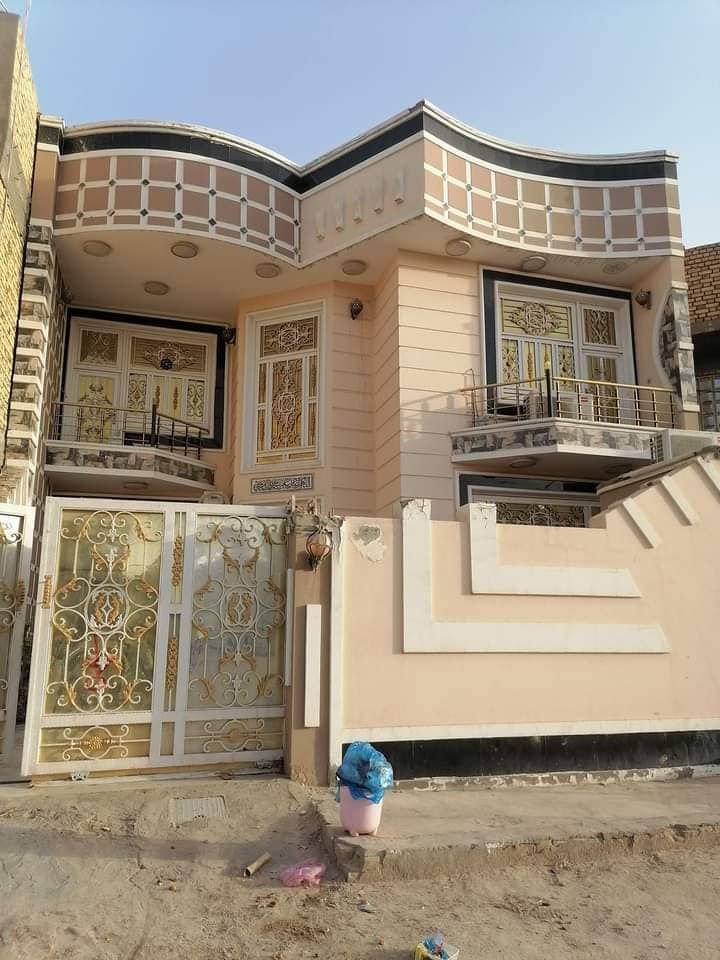 جزء من اعمالي لعمل واجهات التقطيع مراسلتي عله الخاص او اتصال عله الرقم ***********
