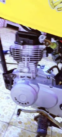 مكينه أنتنس • ما مفتوحه • للبيع