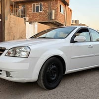 اوبترا • اوتوماتيك • رقم اربيل