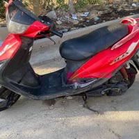 ماكس • ١٤٠ • كامله