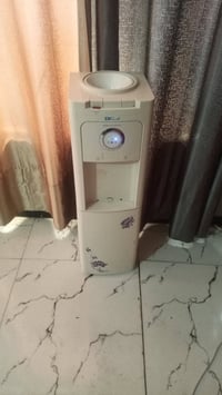 براد ماء • حار بارد • بابل