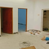 حي ميسان قطاع ٢٢ • ١٥٠م • واجهة ٧ ونص