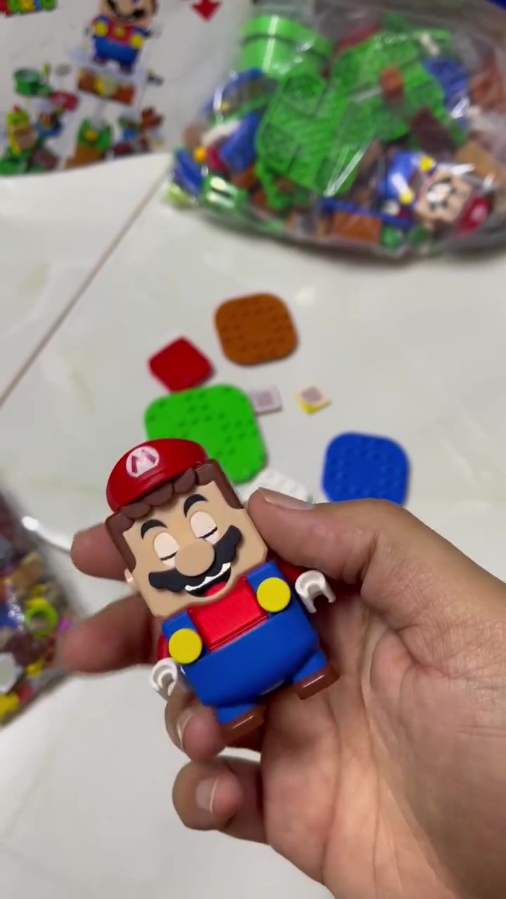 ماريو ليجو


**إذا كنت صاحب هذا الإعلان وتريد حذفه لأي سبب، رجاءا أرسل رسالة إلى الدعم الفني**