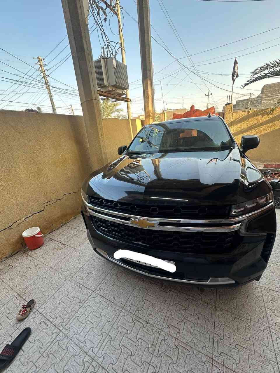 سلام عليكم تاهو خليجي مواصفات معروف بيها صبغ مثل ما مأشر خشم مدكر الأمامي ممشى 78 مديل 23 للبيع بدون مرواس 450 رقم صاحب السياره مكلف بلنشر   ***********
