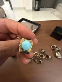 فيروز نيشابوري • مطعم ألماس • صياغة عرفان