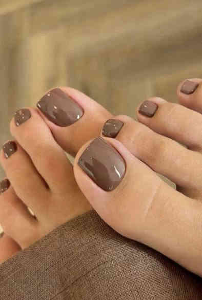 اهلا وسهلا زبوناتنا الجميلات رضائكم هو غايتنا ولتكوني مميزه 🎀
اسعارناً مناسباً 📍✨
حفافة 5
شمع للوجه  8
بديكير 10 مع املاح طبيعية 
الماكير 20
سحب لون شعر قصير 20 واسط 25 فما فوق حسب طول الشعر
صبغ شعر قصير جدا 15 المتن 25 الوسط 35 الطويل حسب طول الشعر 
ميش كثيف قصير 25 فما فوق حسب طول الشعر
تسريح الشعر يخلي شعرج سرح حسب طول الشعر 
قص 5 اي قصه 
معالج لترميم وتغذية الشعر القصير 30 فما فوق حسب طول الشعر
اهلا وسهلا بلجميع 
مركز ألين للتجميل
العنوان//كربلاء حي الرباب قرب سيد سماعيل 
الحجز //***********
***********
