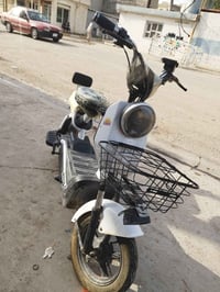 فيس • شراي • ممتواجد