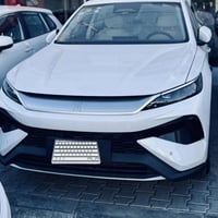 سونك برو • سيارة سونك برو • فلاكشب • مواصفات كاملة • بانوراما • كاميرا...