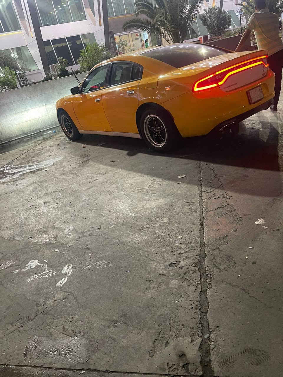 جارجر 2020 أصل ابسمي السعر 180
***********
