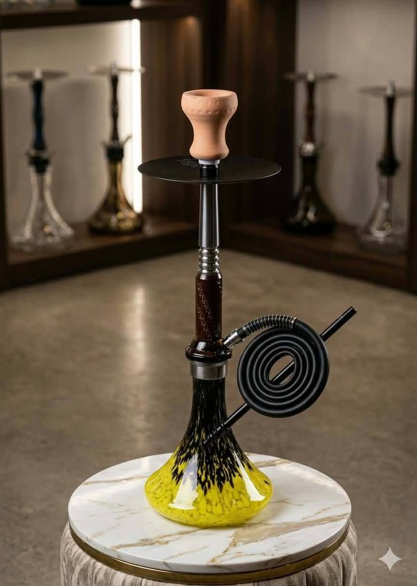 يابه😁 شنو اليوم😂 ابلاش🤣 صارت😇 بس ب٣٥ الف والفنجان 🤡هديه هم وتوصيل🌍🌹 مجاني ولحد يكلي😎 غالي لان ☺دا تنعرض🥲 ب٤٠ و٥٠😌 بس يمي بلاش 
ديالى🔥 بلدروز💥 نهايه شارع🌎 جمعيه ***********😜
