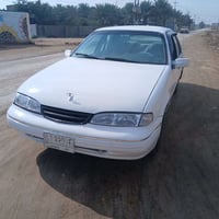 برنس • ١٩٩٦ • بابل القاسم