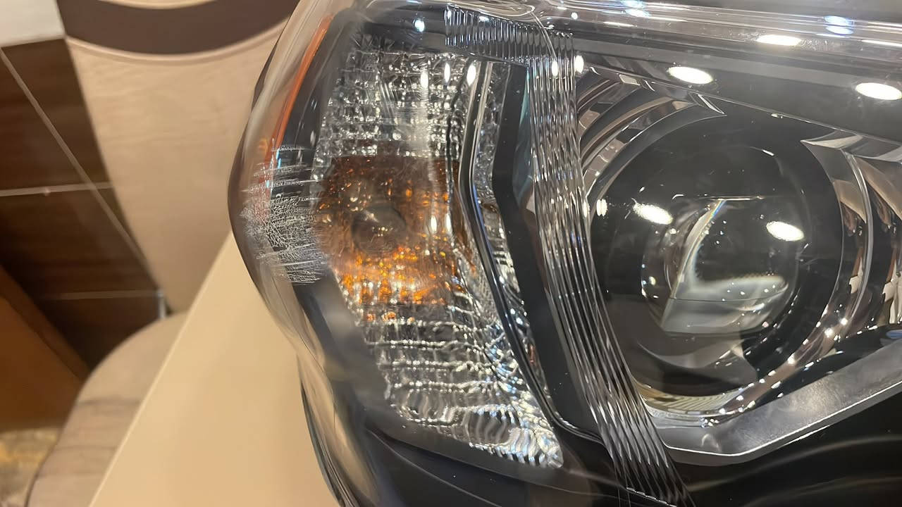 سعر خاص الكم حبايب الايتات الاصلية عدسة زينون بلادي موديل ٢٠٢١ مغلفات ppf للحماية
طبعا يرهم لكل الموديلات 
من ٢٠١٠ الى ٢٠٢٤ 
٣٥٠ دولار بس 
يعني //٥٠٠ الف دينار  وبالعافية 
هذا العرض لمدة ٢٤ ساعة فقط بعدها يرجع سعرهن /٦٥٠ الف
الي يريد يحجزهن 
يعلق تم و يتصل على الرقم
***********
