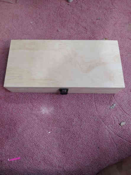 سلام عليكم شباب اليوم هاذ طلعلي بل امزون 
سكاكين او مايسمه لمازات مال تورنه 
ول يعرف اكثر يكتب بل تعليقات 
السعر تصل عل هاذ الخط ***********
