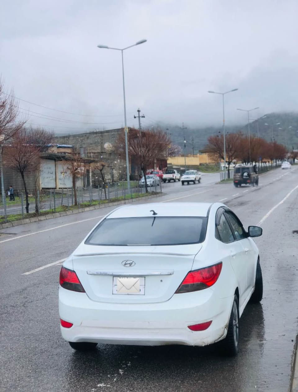 .﷽ 

سحر ٧٢ مەجال ( گۆرینەوە +فرۆشتن )

ئەکسێنت ٢٠١٢ 
مەنەفێست ئەسل فسفۆر 
گێر عادی مەکینە ١٦ مەرغووب
سبوخ ٢ پارچە بێ ناوگرتن
گێر مەکینە بەشەرت 
چار تاو ویلی نوێ 
کارەبایاتی مەزبوت هەمو گێچەکانی یش دەکەن 
دەقی شەریکە 
شوێن / سیدەکان 
ژ.م/*********** Singapore
