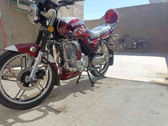 من رخصت ادمن سلام عليكم هايوشه اللبيع 24نضافه 1ع1وصل اليوم مليون 85رايده مليون 100قفل
اتصال ***********
