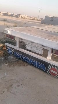 عربانة • مكفول • ١٣.٦٠