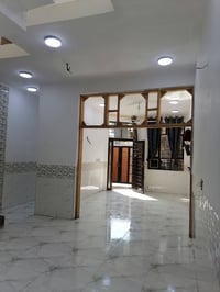 بيت ١٠٠م • طابو زراعي • قطع هيثم الجبوري