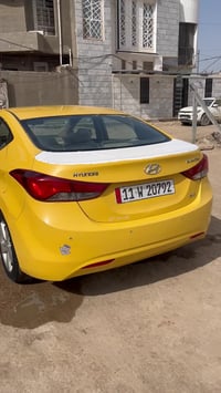 النترا • ٢٠١٣ • خليجي