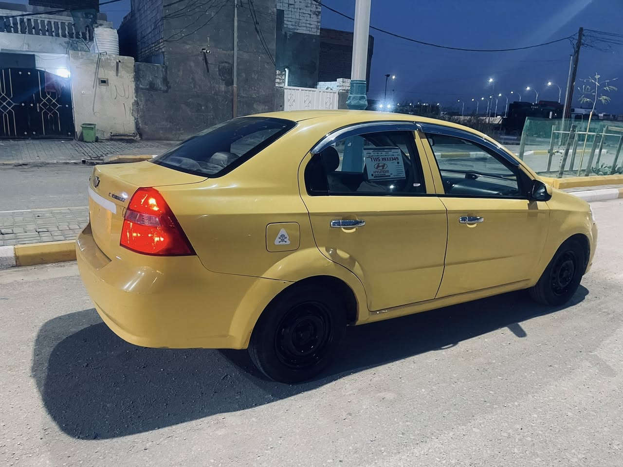 موديل ٨
السعر ٤٧
***********
