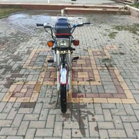 موديل ٢٥ • أوراق كفالة • بين كلار وخانقين