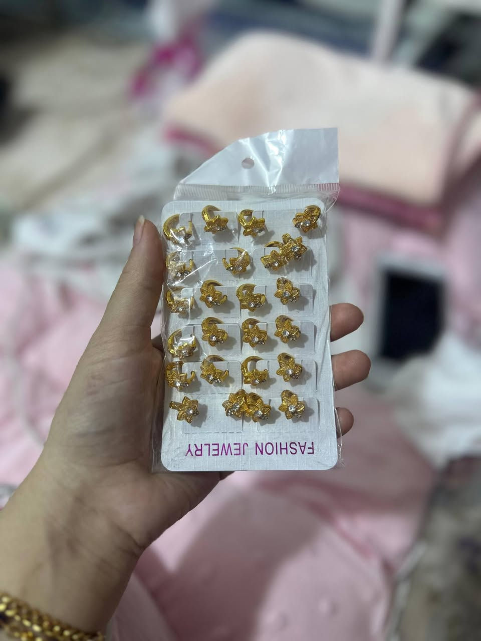 موديلات تراجي زوج بالف
توصيل موجود داخل سبع البور 
رقم*********** او خاص
