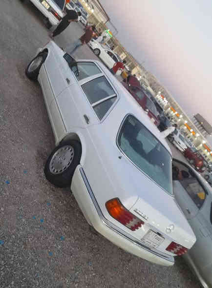 مديل 91 محور فيفيتي .3000. صبغ جماليه عنواني بصره الهارثه  السعر 80$متواجد مازنجر ويتساب ***********
