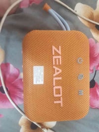 سماعه زيلوت خلي سعر وبلعافيه  متوفر واتساب  07716551475