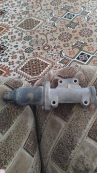 قطع غيار • دايماً يوكف • محتاج تصليح
