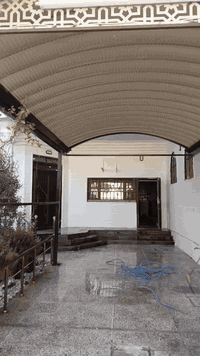 تنظيف • غسيل • تكريت القادسية