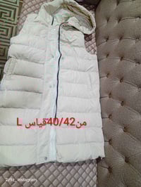 ابيع ملابس نسائيه شتويه ملابس ماركه كلمن وسعره بالخاص وتساب 0775206369...