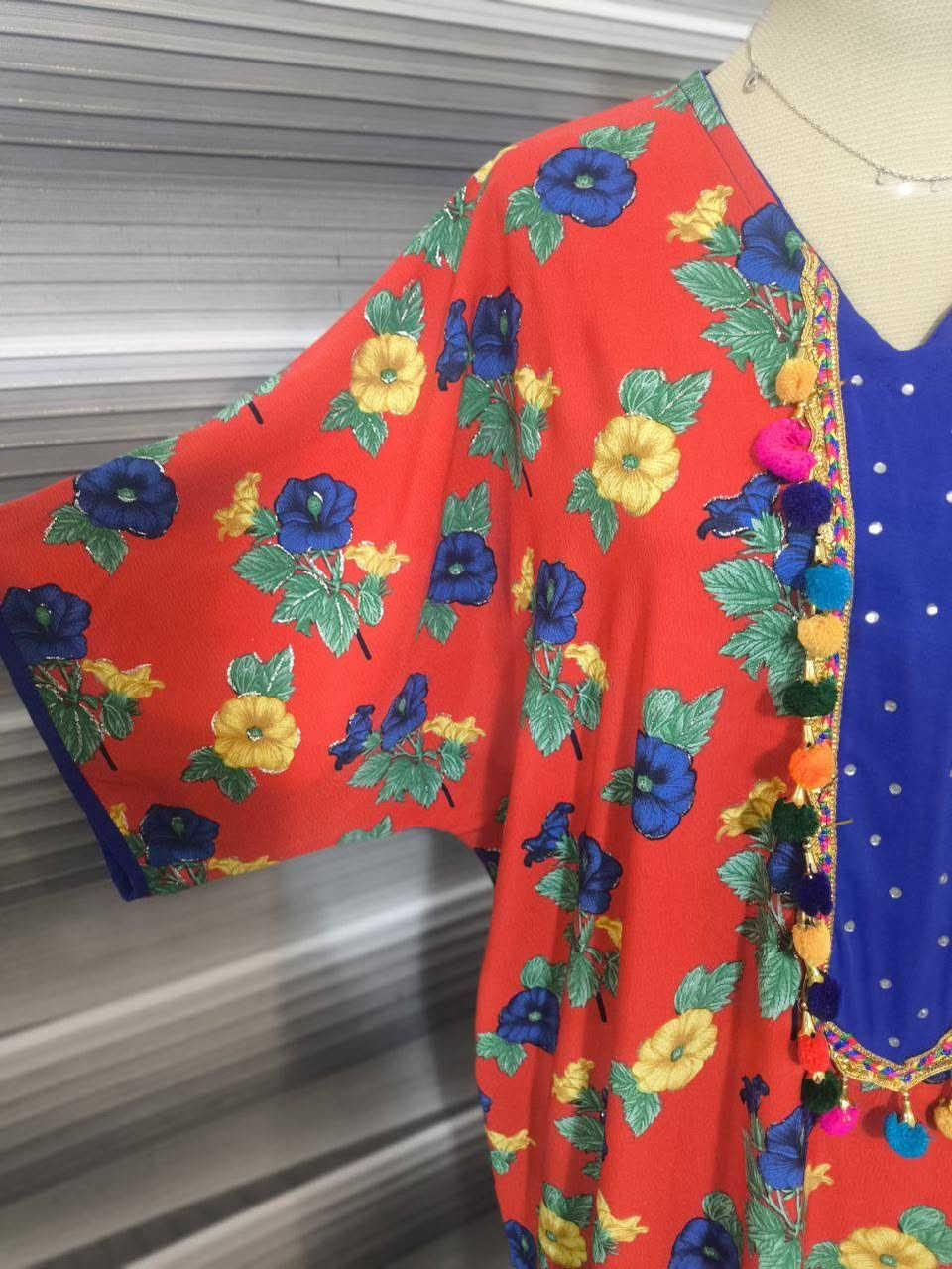 السلام عليكم جزء من شغلي ..
تابعوني هاذه حسابي خيوط الأناقة اهلا وسهلا بالجميع 🥰


**إذا كنت صاحب هذا الإعلان وتريد حذفه لأي سبب، رجاءا أرسل رسالة إلى الدعم الفني**