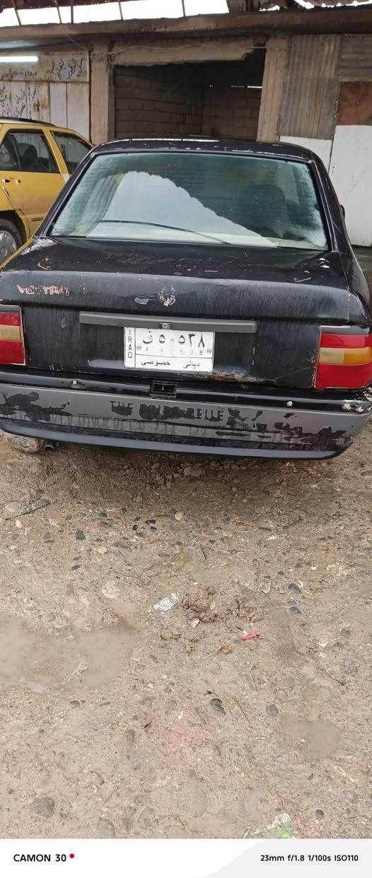 السلام عليكم ابو الفكتوره حجم 20 موديل 94 رقم ديال الالماني السعر 17 بمجال يرهم راوس رقم التليفون*********** عنوان عوينات
