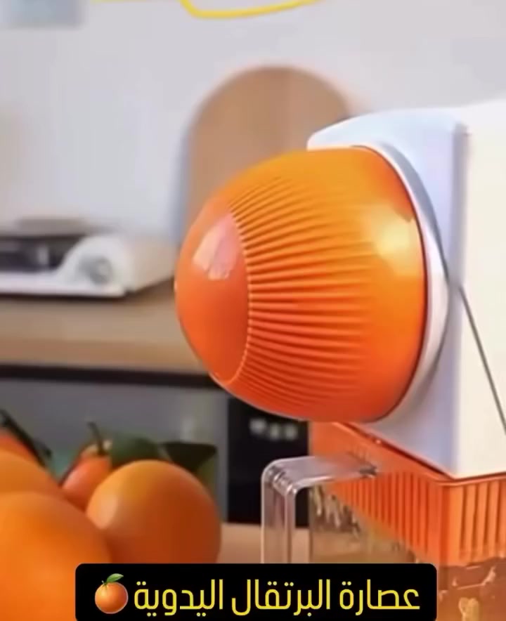 بمناسبة حلول شهر رمضان الكريم  🌙 ✅
توفرت عصارت برتقال 🍊 يدويه ✅
شركة HAND العلميه ✅
نوعيه فاخره والسعر رخيص لأنك مع هوم كيتشن ✅
السعر راح يكون 🔥18الف مع 🚚✅
يتوفر لدينا 🏬بيج آخر في كربلاء باسم هوم زون ✅


**إذا كنت صاحب هذا الإعلان وتريد حذفه لأي سبب، رجاءا أرسل رسالة إلى الدعم الفني**