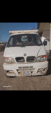 هيفه للبيع موديل 13 رقم دولي بسمي تحويل مباشر محرك جديد صدر جديد تخم ت...